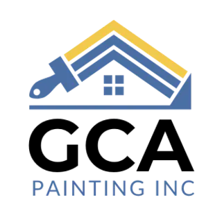 GCA Painting Inc