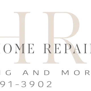 Reliable Home Repairs LLC