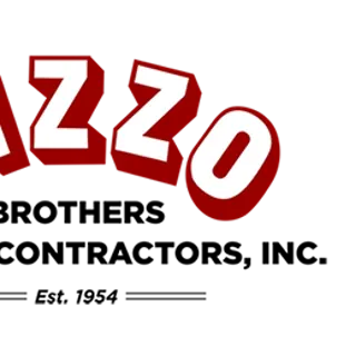 Rizzo Brothers Painting Contractors, Inc.