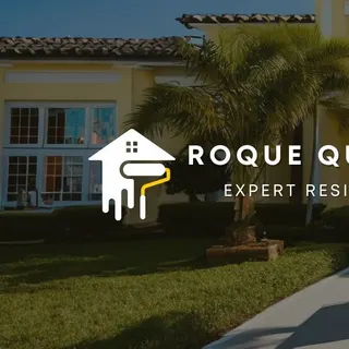 Roque Quality Work