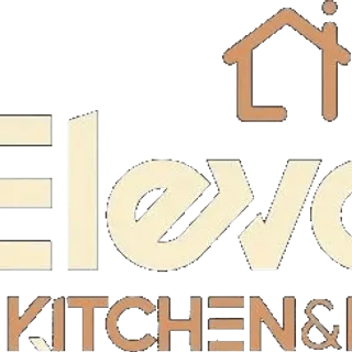Elevate kitchen And Home Inc.