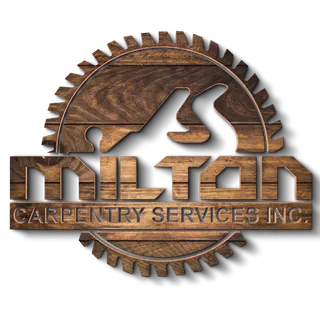 Milton Carpentry Services