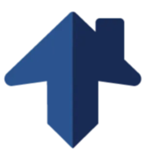 Top Rated Home Improvement INC