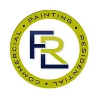 FRL Painting Contractors