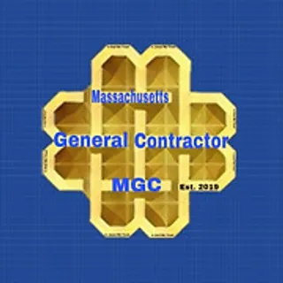 Massachusetts General Contractor