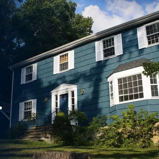 Binders Painting & Contracting