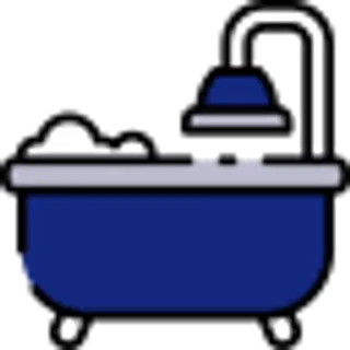 Westchester Bathtub And Tile Reglazing
