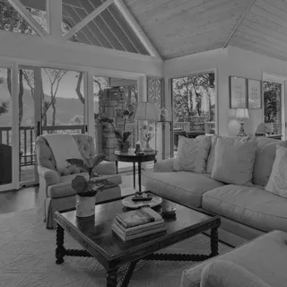Smart Remodeling LLC