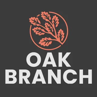 Oak Branch Kitchen & Bath