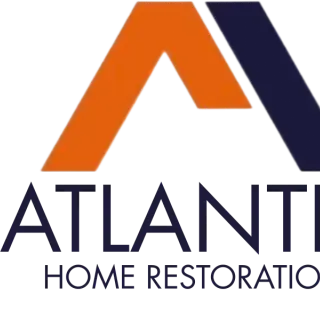 Atlantic Home Restoration LLC