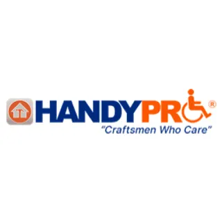 HandyPro of Plymouth