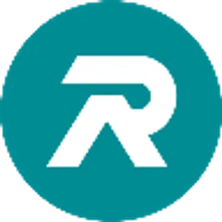 ReNewIt By Kurtis