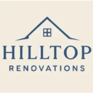 Hilltop Renovations of Westchester