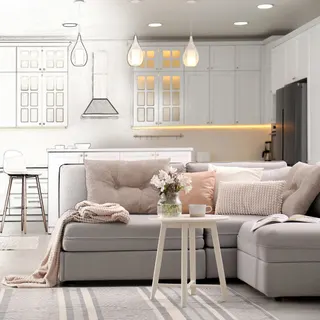 Blue Chip Home Improvement & Handyman