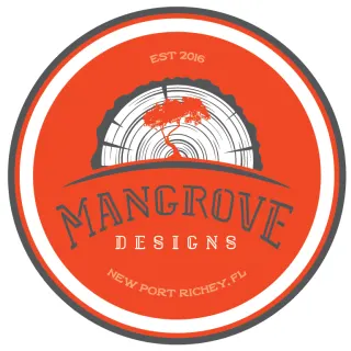 Mangrove Designs LLC
