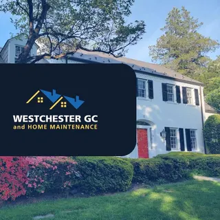 Westchester General Contracting & Home Maintenance