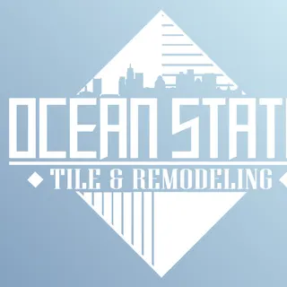 Ocean State Tile and Remodeling