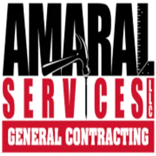 Amaral Services LLC