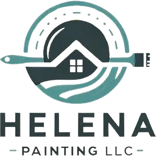Helena Painting LLC