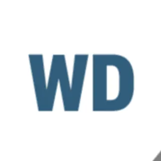 WD Painting LLC
