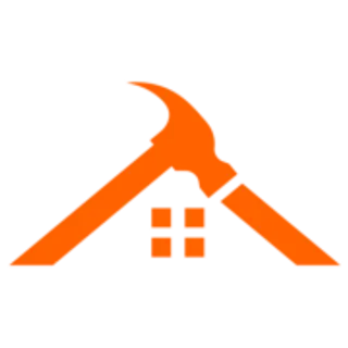 Topline Builders & Renovation