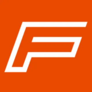 FDC Construction