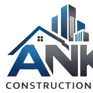 ANK Construction Inc