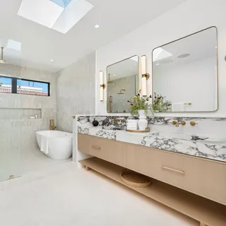 Topaz Remodeling Inc