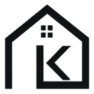 Krafter's Land Cabinetry and Flooring Tukwila WA