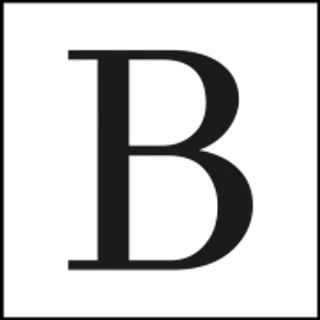 Baywall Painting, LLC