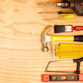 Integrity 1st Handyman Services