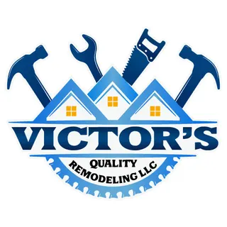 Victor's Quality Remodeling LLC