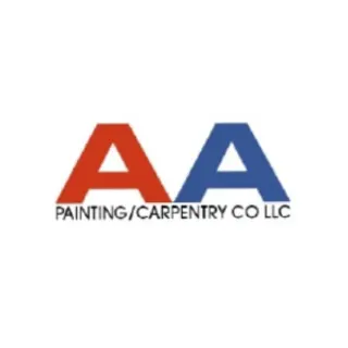 A&A PAINTING AND CARPENTRY, LLC