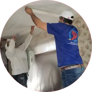 Jonathan Painting LLC