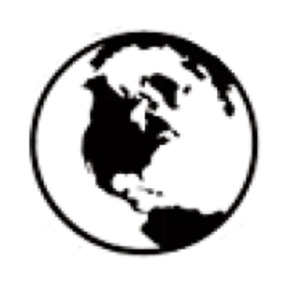 Cabinet World Inc