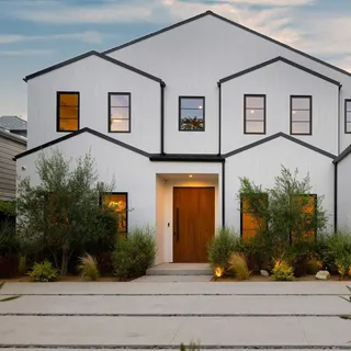McDermaid Restoration & Remodeling