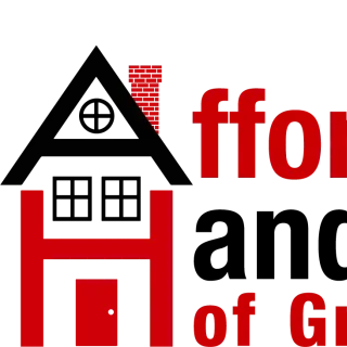 Affordable Handyman of Greenwich