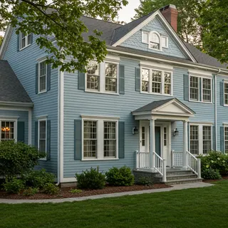 Paint EZ of Stamford