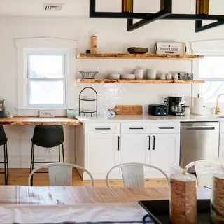 Adeo Painters & Home Improvements LLC