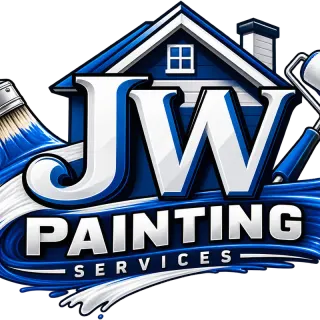 JW Painting Services