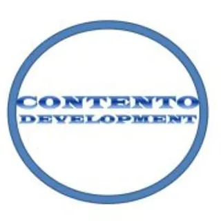 Contento Development