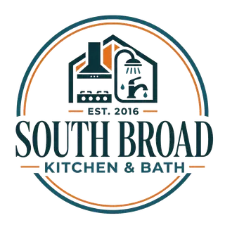 South Broad Kitchen & Bath