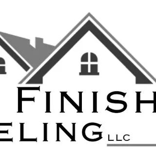 Custom Finish Remodeling