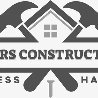 Traylors Construction