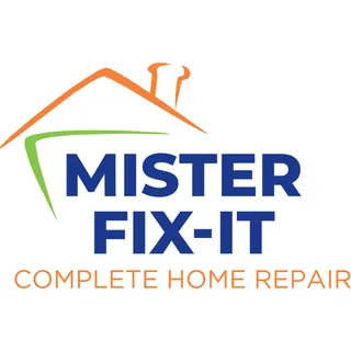 Mister Fix-it LLC Cottleville