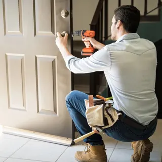 Swede's Handyman Service