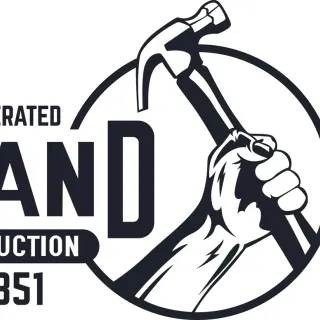 Highland Decks & Construction LLC