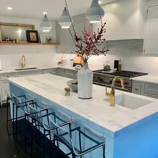 Loor Custom Woodworking