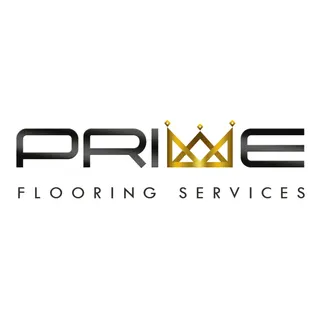 Prime Flooring Services LLC