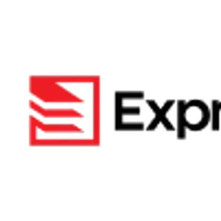 Express Kitchens: Stamford